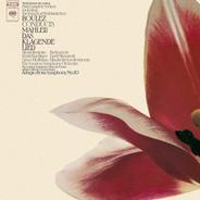 Symphony No. 10: I. Adagio