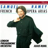 Faust, CG 4 / Act 2: Ronde du veau d'or: "Le veau d'or"