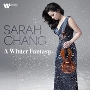 Mendelssohn: Violin Concerto in E Minor, Op. 64, MWV O14: III. Allegretto non troppo - Allegro molto vivace