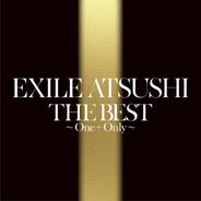 響 ～HIBIKI～ - Acoustic ver.