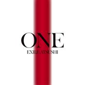 ONE