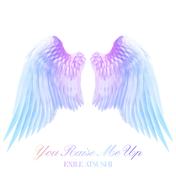 You Raise Me Up