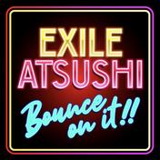 BOUNCE ON IT!!