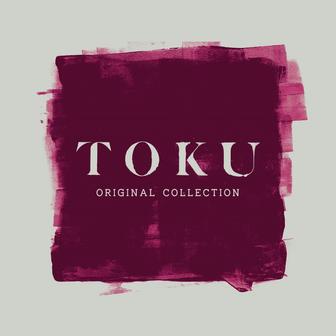 ORIGINAL COLLECTION