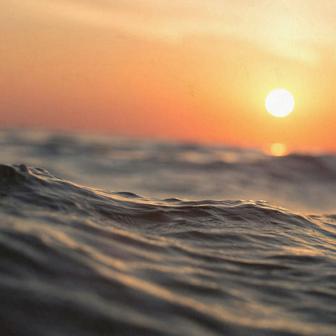 Calm Classical Moments