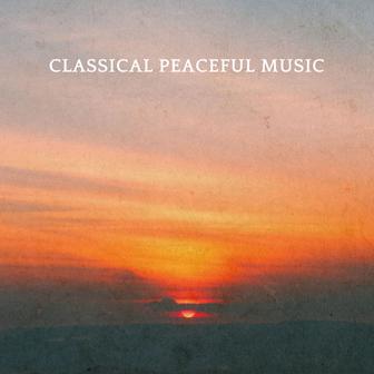 Classical Peaceful Music