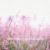 Inspiring Classical Music