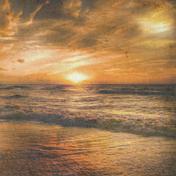 Peaceful Classical Interludes