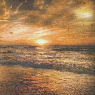 Peaceful Classical Interludes