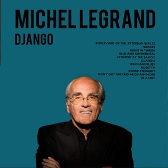 Django