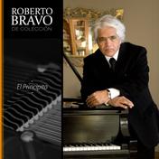 Roberto Bravo de Colección, Vol. 6: El Principito