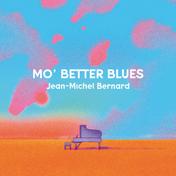 Mo' Better Blues (from "Mo' Better Blues")