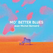 Mo' Better Blues - from "Mo' Better Blues"
