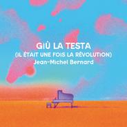 Giù la testa - from "Giù la testa (Il était une fois la révolution)"