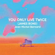 You Only Live Twice [from "You Only Live Twice" (James Bond)]