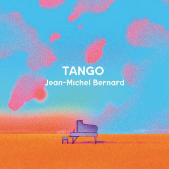 Tango del Atardecer (from "Tango")