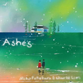 Ashes