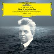 Symphony No. 1 in G Minor, Op. 7: IV. Allegro con fuoco