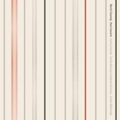 Martin Stauning: Harp Concerto (Live)