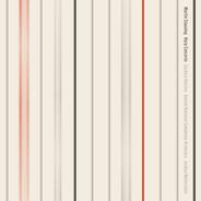 Harp Concerto: IIa. — (Live)