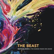 The Beast - Bæstet