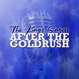 After the Goldrush