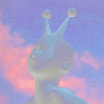 Lucid Dreaming: The Remixes