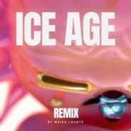 Ice Age - Remix