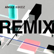 Magic - TAAR Remix