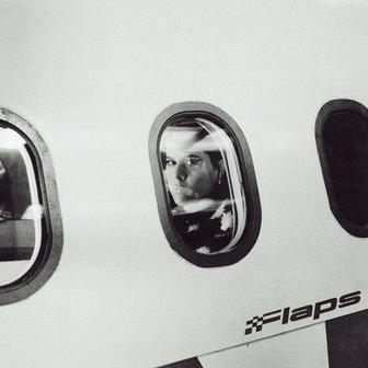 FLAPS