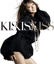 KISS KISS KISS - Extended English Version