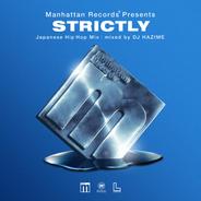 Show me ya LOVE - Remix DJ Mixed Version