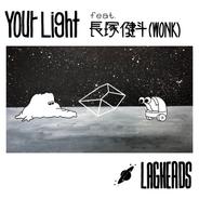 Your Light