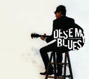 DES'E MY BLUES