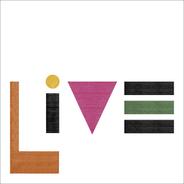 ぼくはぼくでいるのが-live ver.-