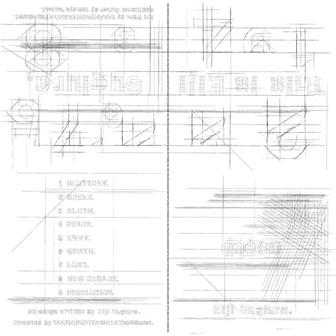 Eiji Sugiura Selected Works for TAKAHIROMIYASHITA The Soloist.2