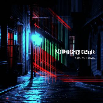 Midnight Club (English Version)
