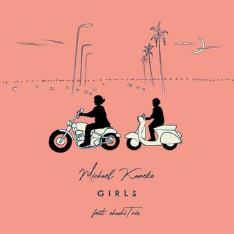 GIRLS