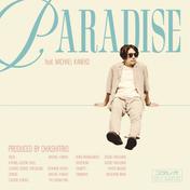 Paradise (feat. Michael Kaneko)