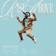 Rise Above - feat. THE CHARM PARK