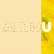 AINOU