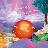 Orbit Intro