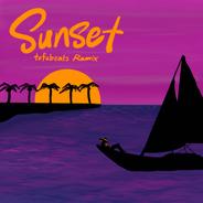 SUNSET - Remix