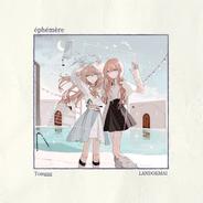 Waltz for Astrology - Opening