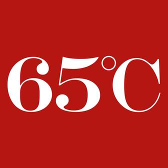 65 [feat. Ema & 吉田沙良 from モノンクル (Live)]