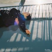 Eureka - Single