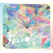 TELE◯POTION（full version）