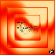 Poo Pad Pong Curry - Jay Mitta Remix