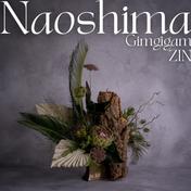 Naoshima
