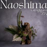Naoshima